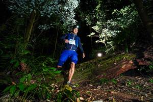 BIB: , 3255
                            <button type="button" onclick="openModal(15973641)" class="btn btn-primary btn-sm float-right btn-popup" data-toggle="modal" data-target=".modal-high-quality">
                        <i class="fas fa-shopping-cart"></i> Add to Cart
                    </button>
                                            <button type="button" onclick="isThisMe(15973641, true)" class="btn btn-success btn-sm float-right btn-popup btn-isme hidden" data-toggle="tooltip" data-placement="bottom" title="นี่คือรูปของคุณใช่ไหม คลิกที่นี่เพื่อเอาเข้าอัลบั้ม">
                        <i class="fas fa-plus"></i> Add to album
                    </button>
                    <button type="button" onclick="isThisMe(15973641, false)" class="btn btn-warning btn-sm float-right btn-popup btn-isnotme hidden">
                        <i class="fas fa-ban"></i> Remove from album
                    </button>